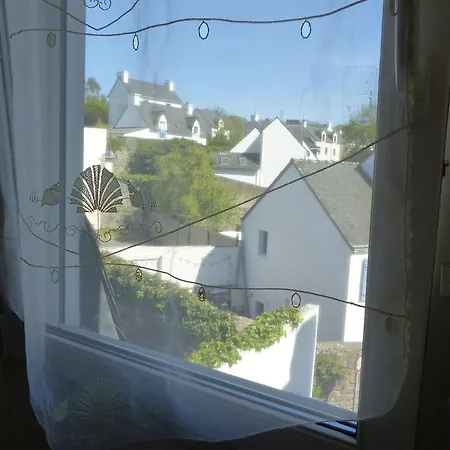 Le Marin Hotel 2*