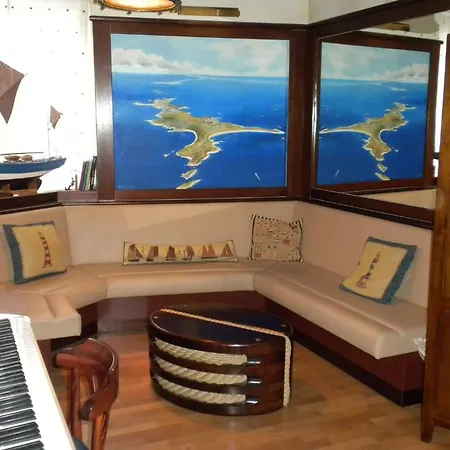 Le Marin 2*