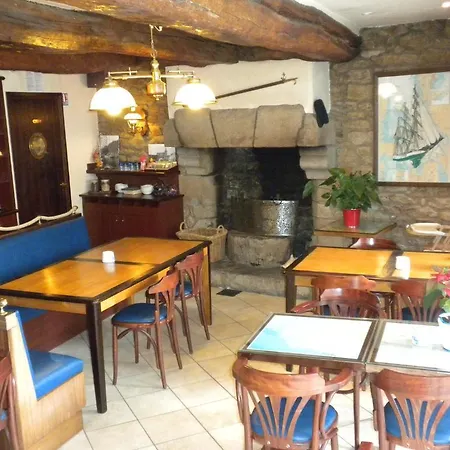 Le Marin Hotel 2*