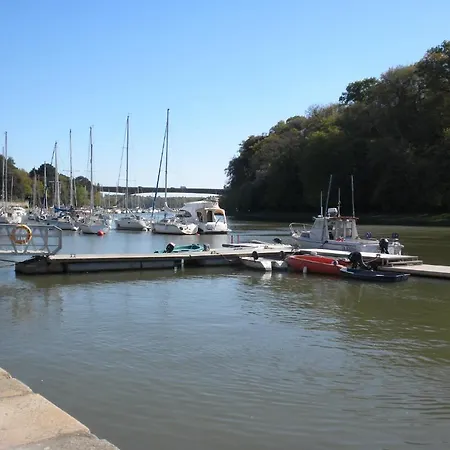 Le Marin Auray