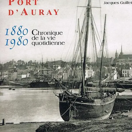 Le Marin 2*